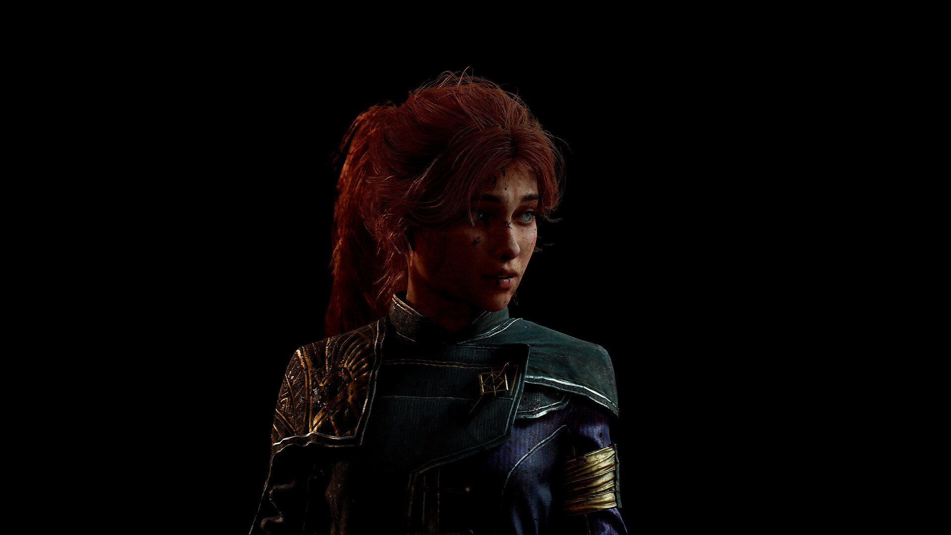 Those Who Came Before – Clair Obscur: Expedition 33